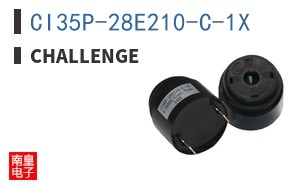 CI35P-28E210-C-1X ͼƬ